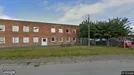 Lagerfastighet till salu, Malmö Centrum, Malmö, Ulvögatan 10