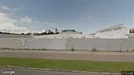 Büroimmobilie zum Kauf, Helsingborg, Skåne County, Ängelholmsvägen 29