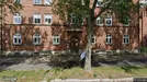 Office property for sale, Trelleborg, Skåne County, Östergatan 65