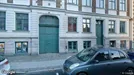 Office property for sale, Lund, Skåne County, Spolegatan 10