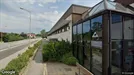 Industrial property for sale, Rosengård, Malmö, Cypressvägen 21