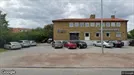 Lagerejendom til salg, Malmø Centrum, Malmø, Erikslustvägen 23