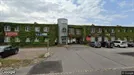 Lager til leje, Malmø Centrum, Malmø, Lodgatan 14