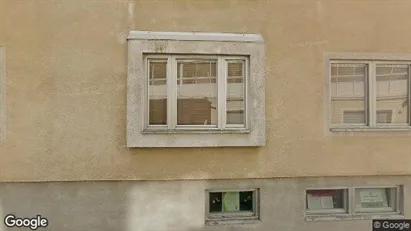 Gewerbeflächen zum Kauf in Eslöv – Foto von Google Street View