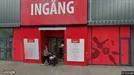 Kantoor te koop, Malmö City, Malmö, Fredsgatan 14