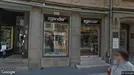 Kantoor te koop, Helsingborg, Skåne County, Kullagatan 6