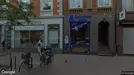 Gewerbeimmobilie zum Kauf, Eslöv, Skåne County, Stora Torg 6