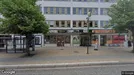 Office property for sale, Kristianstad, Skåne County, Nya Bulevarden 10