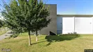 Commercial property for sale, Kävlinge, Skåne County, Handelsvägen 13