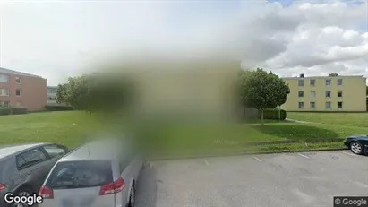 Lokaler til salg i Eslöv - Foto fra Google Street View