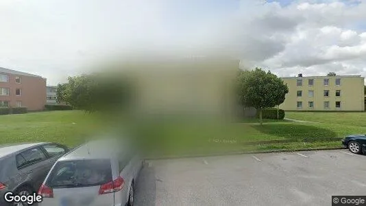 Gewerbeflächen zum Kauf i Eslöv – Foto von Google Street View