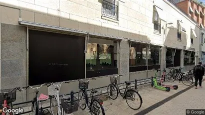 Büros zum Kauf in Uppsala – Foto von Google Street View
