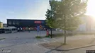 Fastighet till salu, Kirseberg, Malmö, Vattenverksvägen 44