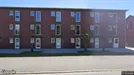 Gewerbeimmobilie zum Kauf, Burlöv, Skåne County, Lundavägen 71