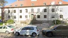 Kontoreiendom til salgs, Malmö City, Malmö, Malmöhusvägen 1