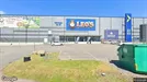 Commercial property for sale, Partille, Västra Götaland County, Laxfiskevägen 4