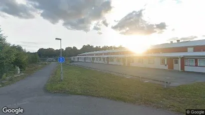Lokaler til salg i Hässleholm - Foto fra Google Street View