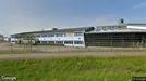 Commercial property for sale, Trollhättan, Västra Götaland County, Saabvägen 1