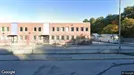 Lagerimmobilie zum Kauf, Stockholm West, Stockholm, Missionsvägen 56