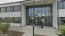 Büroimmobilie zum Kauf, Helsingborg, Skåne County, Grepgatan 66