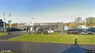 Kontorejendom til salg, Malmø Centrum, Malmø, Arlövsvägen 2