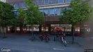 Kontorejendom til salg, Helsingborg, Skåne County, Södergatan 41