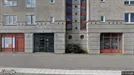 Kontorsfastighet till salu, Halmstad, Halland, Gamletullsgatan 17