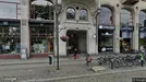 Kontoreiendom til salgs, Malmö City, Malmö, Gustav Adolf Torg 10