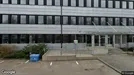 Office property for sale, Halmstad, Halland County, Kristian IVs väg 1