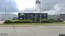 Office property for sale, Fosie, Malmö, Steyxegatan 29