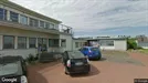 Kontorejendom til salg, Malmø Centrum, Malmø, Grimsbygatan 30