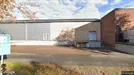 Commercial property for sale, Helsingborg, Skåne County, Hästhagsvägen 3