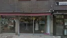 Office property for sale, Halmstad, Halland County, Klammerdammsgatan 8