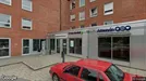 Commercial property for sale, Lund, Skåne County, Sankt Lars väg 90