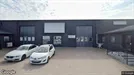 Office property for sale, Falkenberg, Halland County, Servicevägen 6