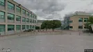 Kontoreiendom til salgs, Karlskrona, Blekinge County, Minervavägen 21