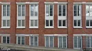 Office property for sale, Mölndal, Västra Götaland County, Krokslätts fabriker 32