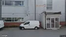 Commercial property for sale, Lund, Skåne County, Fältpatvägen 1A