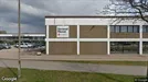 Fastighet till salu, Halmstad, Halland, Ryttarevägen 11