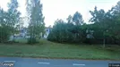 Kontorejendom til salg, Hässleholm, Skåne County, Finjagatan 44