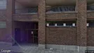 Kontorejendom til salg, Malmø Centrum, Malmø, Kattsundsgatan 27