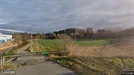 Commercieel vastgoed te koop, Upplands Väsby, Stockholm County, Banvaktarvägen 2