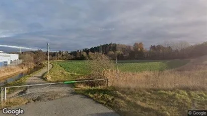 Lokaler til salg i Upplands Väsby - Foto fra Google Street View