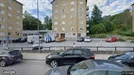 Industrifastighet till salu, Solna, Stockholms län, Storgatan 13