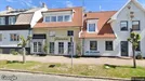 Kontoreiendom til salgs, Vellinge, Skåne County, Mellangatan 58