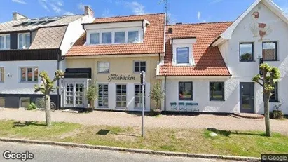 Kantorruimte te koop in Vellinge - Foto uit Google Street View