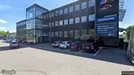 Office property for sale, Askim-Frölunda-Högsbo, Gothenburg, A Odhners gata 7
