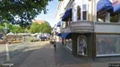 Kontorejendom til salg, Kristianstad, Skåne County, Cardellsgatan 13