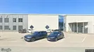 Commercial property for sale, Jönköping, Jönköping County, Instrumentvägen 2