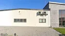 Office property for sale, Limhamn/Bunkeflo, Malmö, Gamla Borrebacksvägen 57